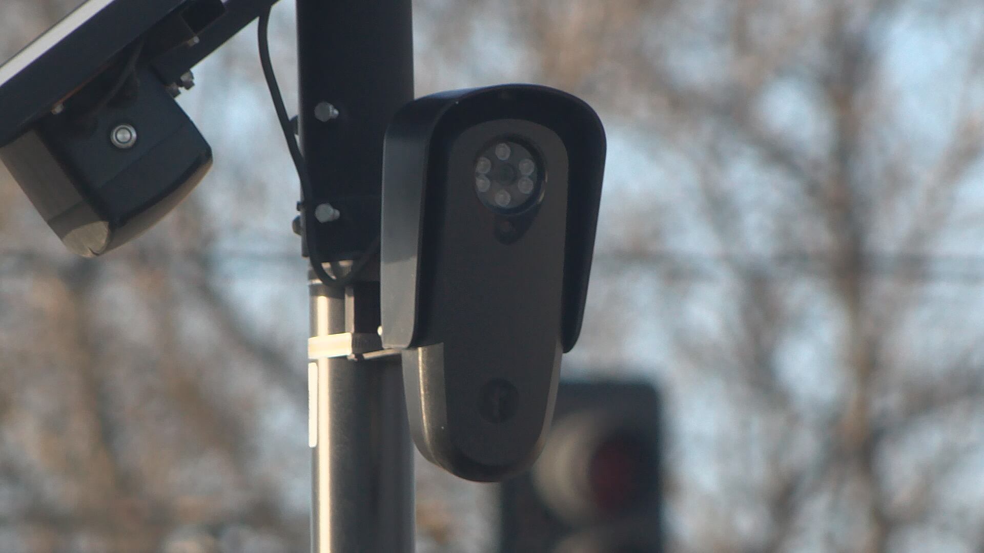 Privacy vs. security: Why Richmond residents are pushing back on 'Flock ...