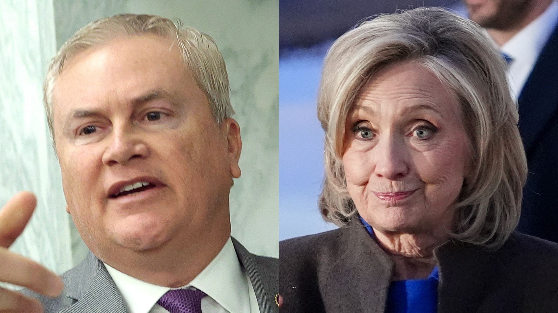 'Republicans keep making things worse for themselves': Joe reacts to ...