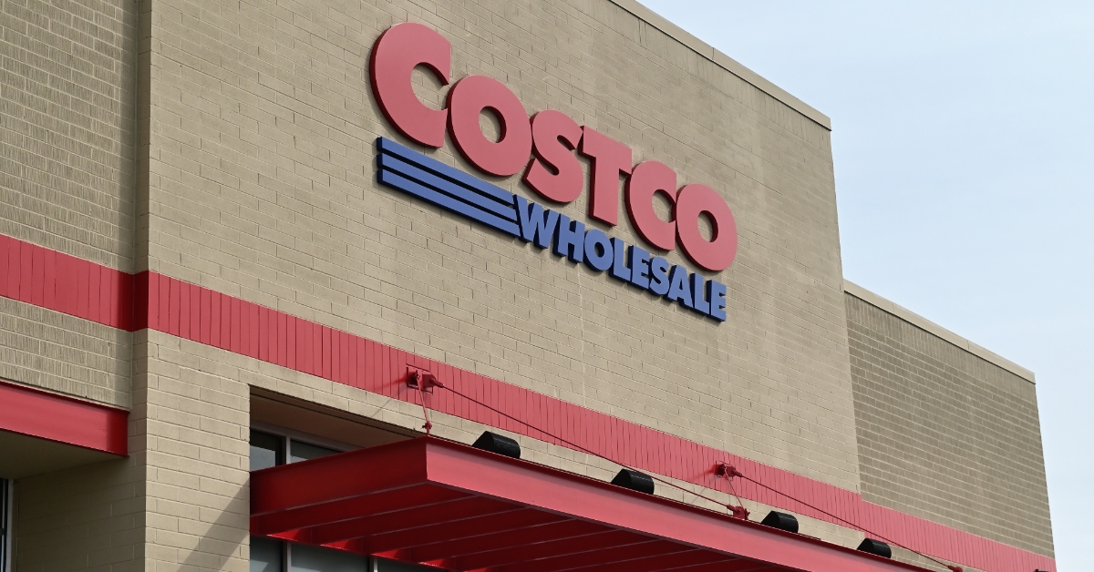 12 Costco questions everyone is too embarrassed to ask