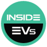 InsideEVs Global
