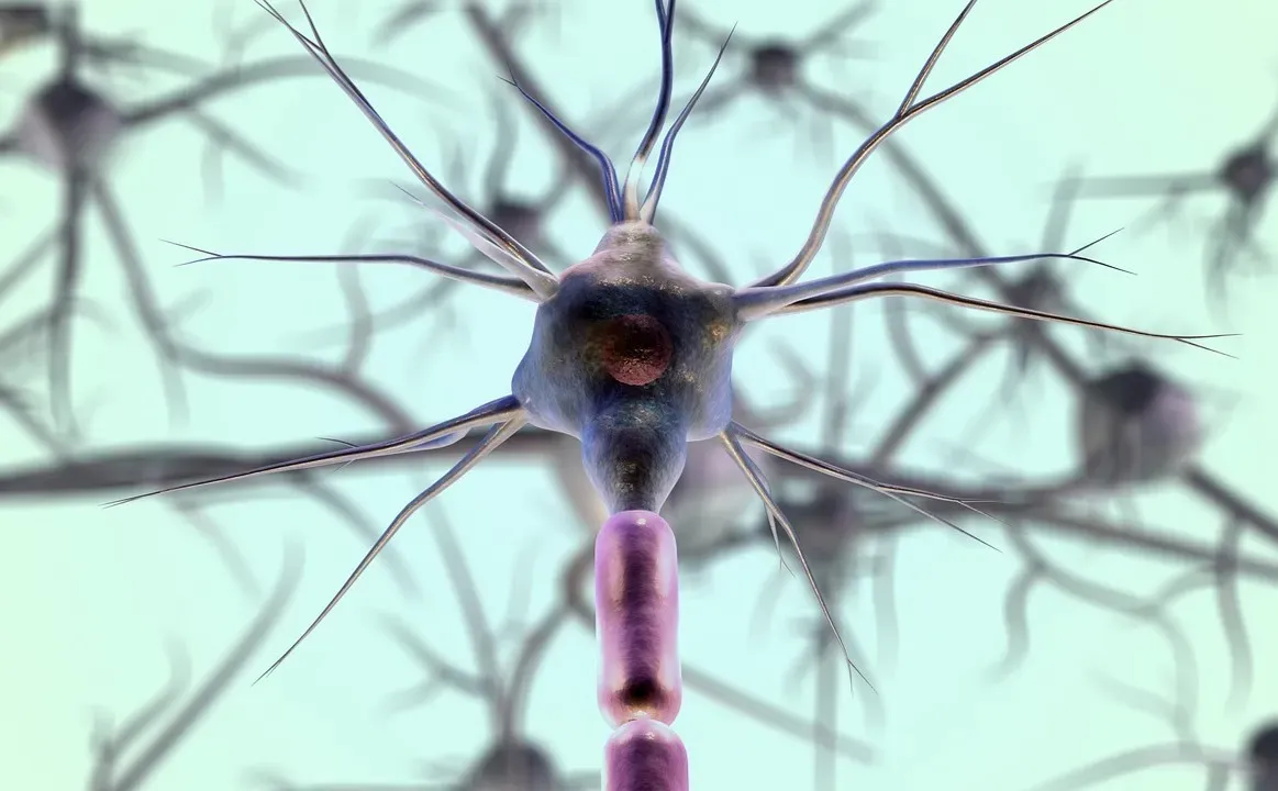 15 scientific facts that sound like science fiction