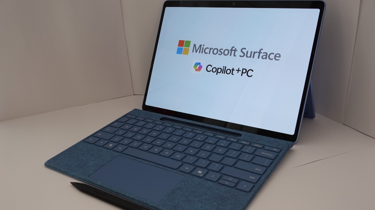 Microsoft 365 adds watermarks to label Copilot AI documents