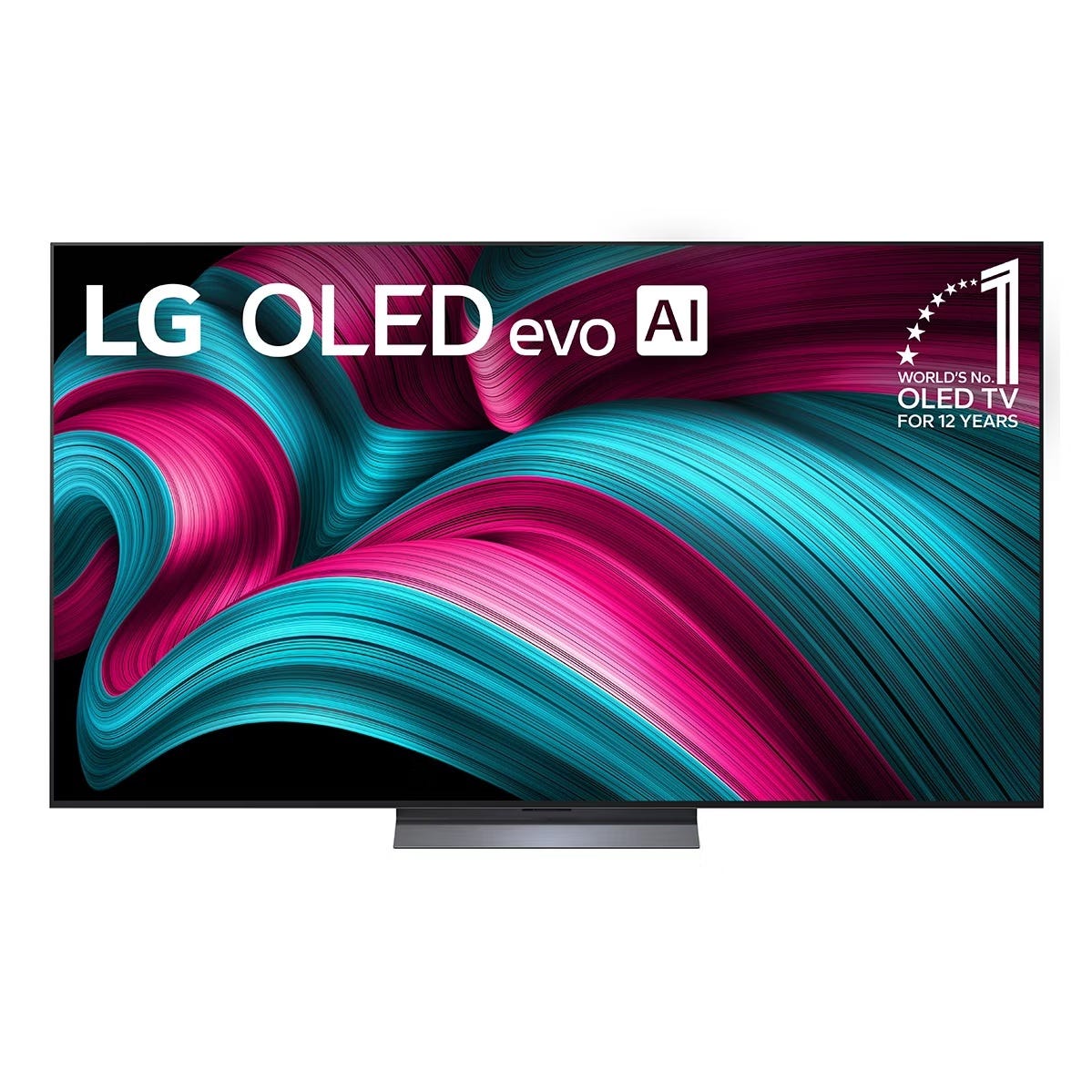 Shop the best TVs for streaming, gaming and sports