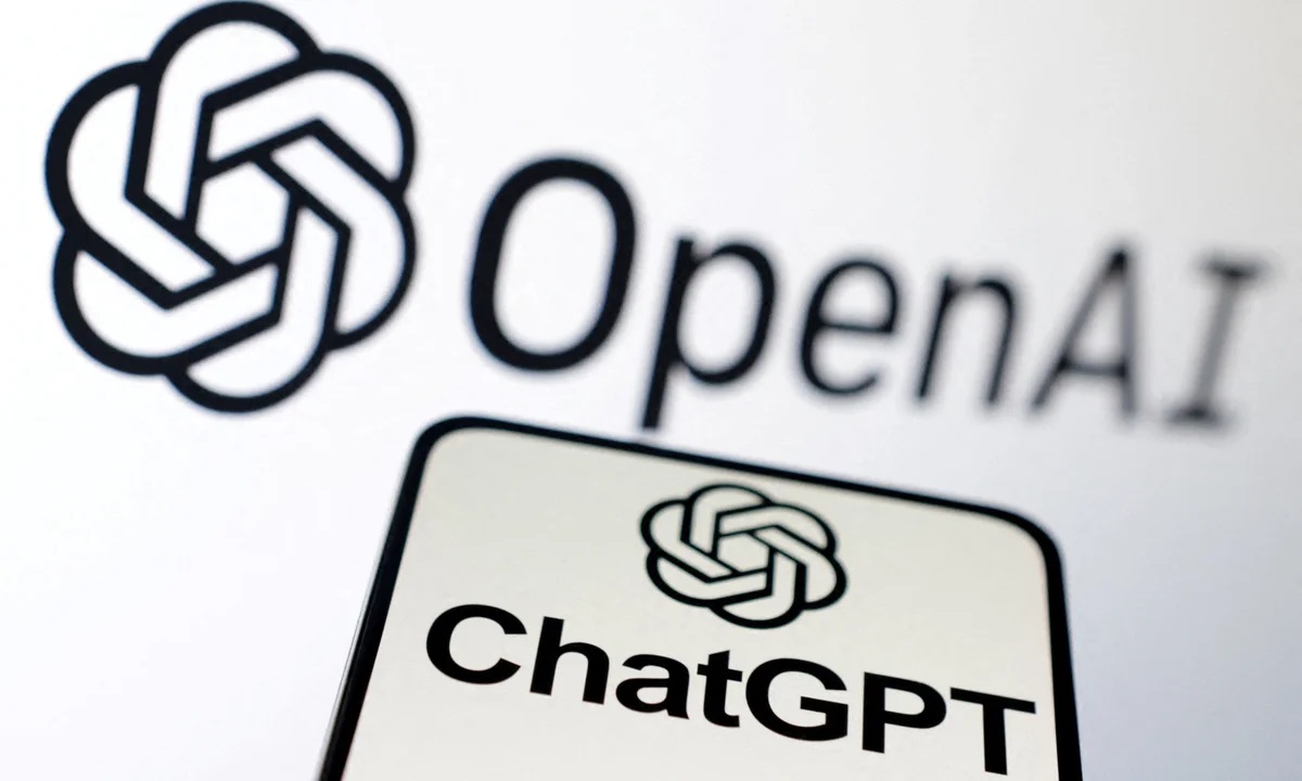 Amazon, SoftBank y Nvidia inyectan 110 mil millones de dólares en OpenAI
