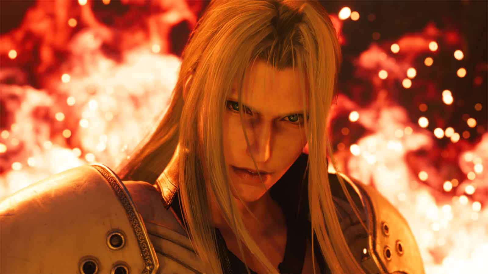 15 video game boss fights that took way too many attempts