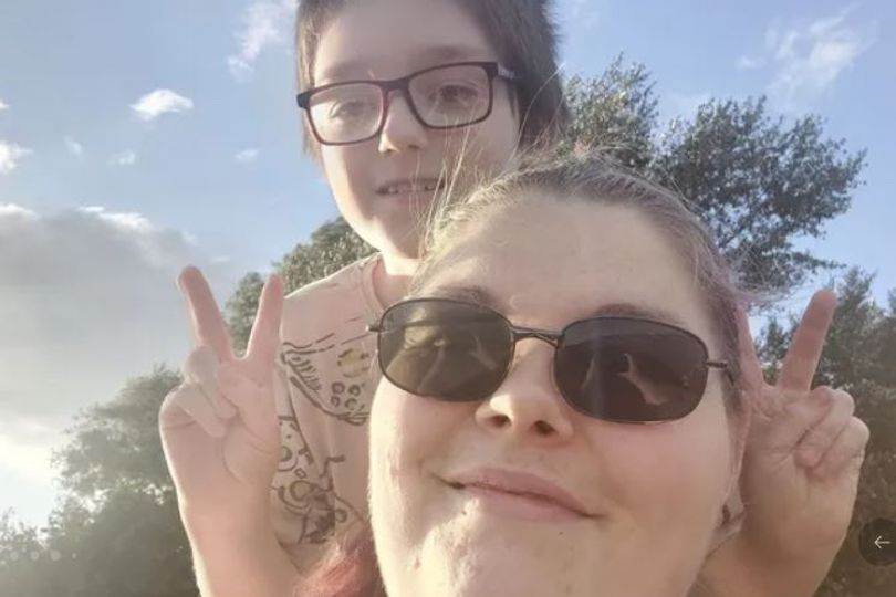 Family hit by new tragedy as 30-year-old mum fights stage three cancer