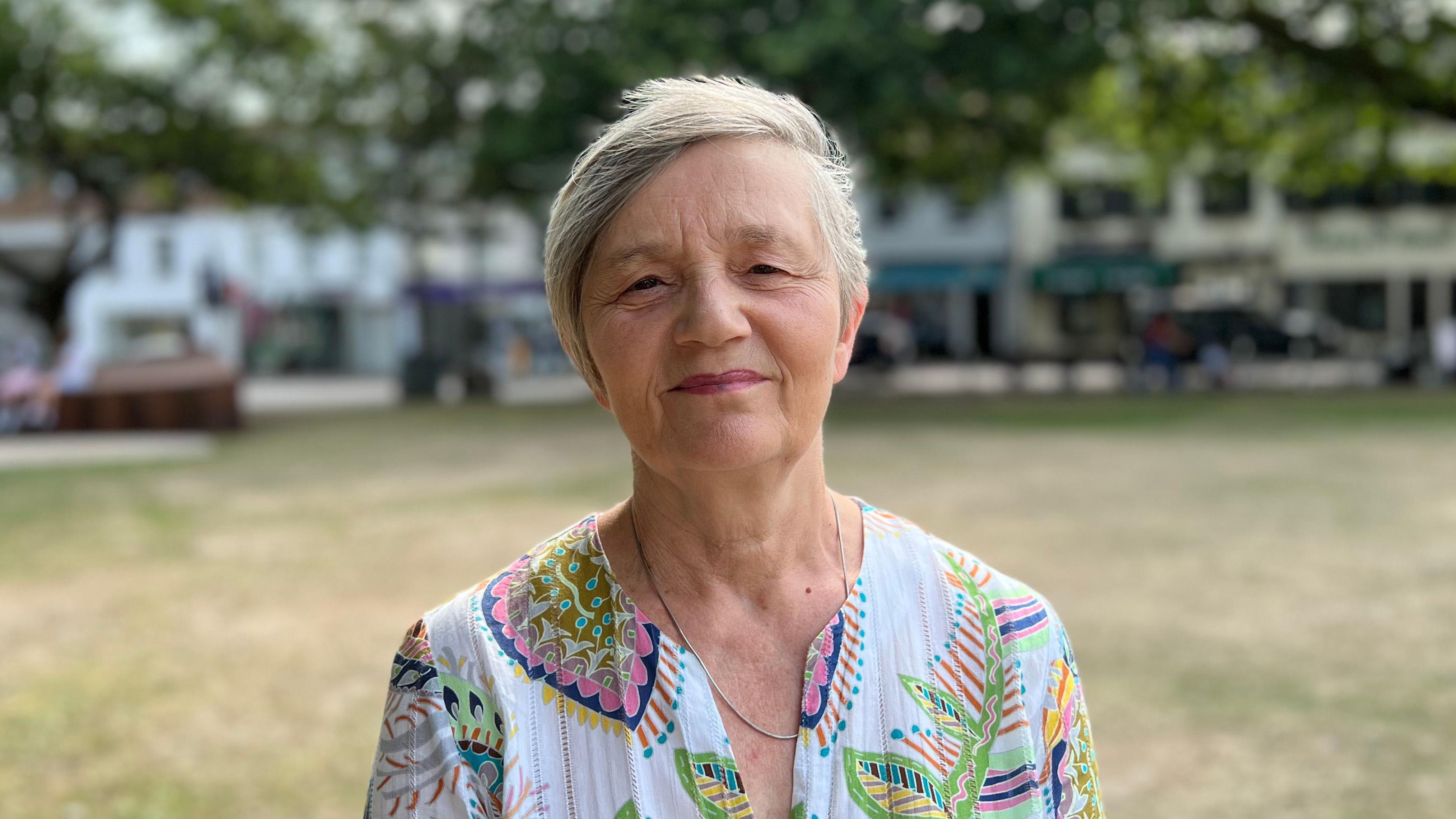 No-fault divorce to come into force in Jersey<br><br>