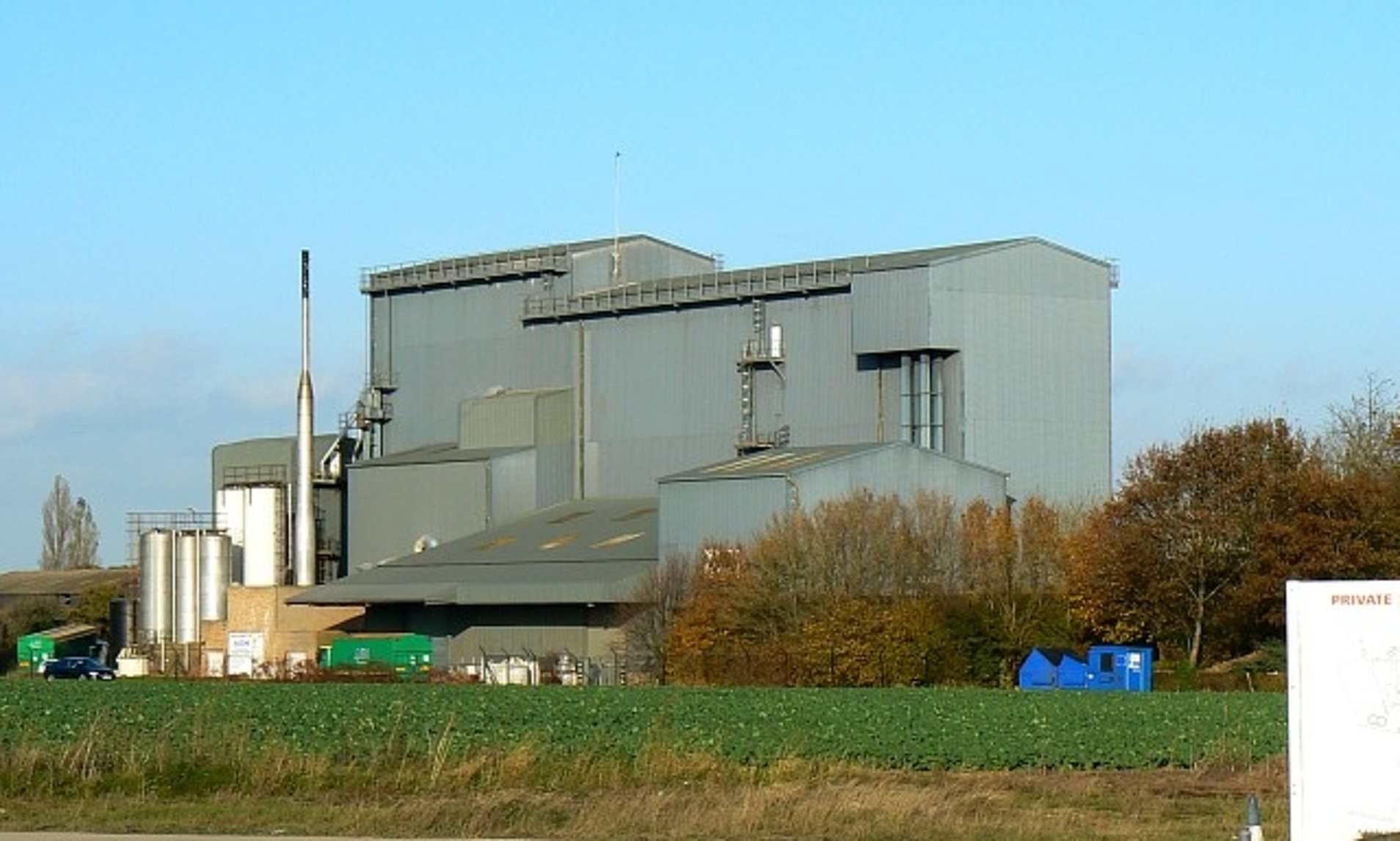 Animal feed worker who was fired for 'mercy killing a deer' wins unfair ...