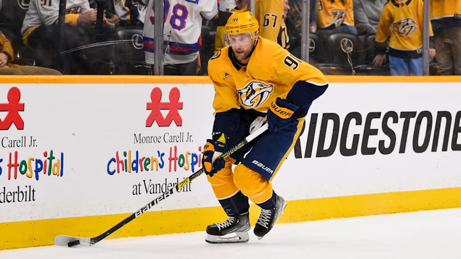 Steven Stamkos reportedly open to a trade, lists 3 teams as potential destinations<br><br>