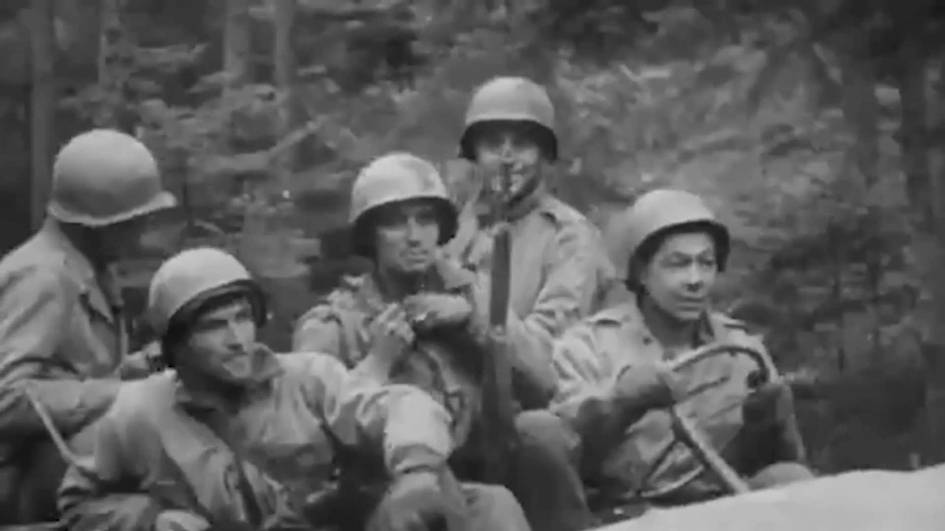 Defiance and destruction: The siege of Aachen, SS resistance, and the ...