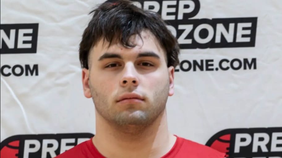 Rising 2027 defensive lineman schedules spring visit to West Virginia