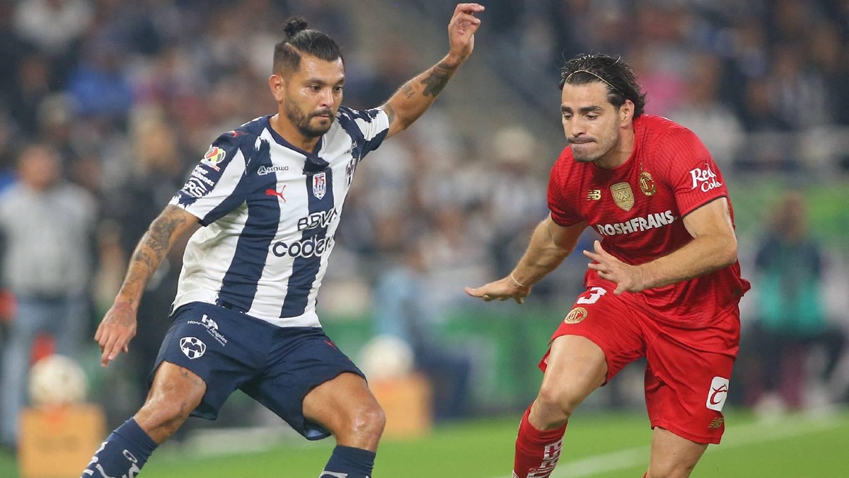Liga MX: Horarios y canales para ver en vivo jornada 8 del Clausura 2026