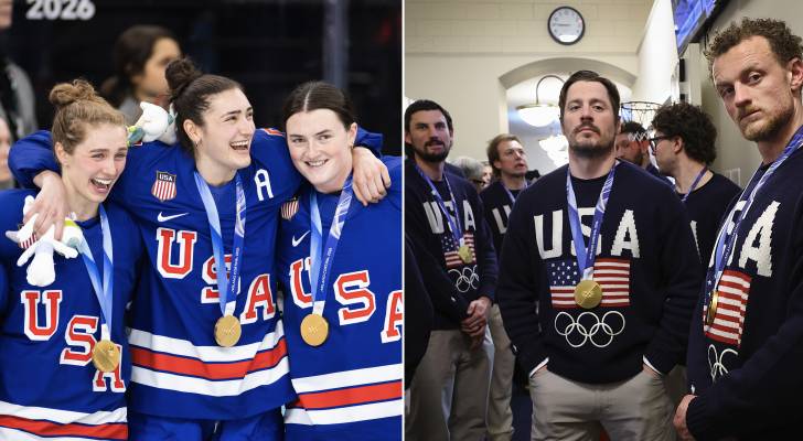 Female athletes get less respect and less reward — many earn under ...