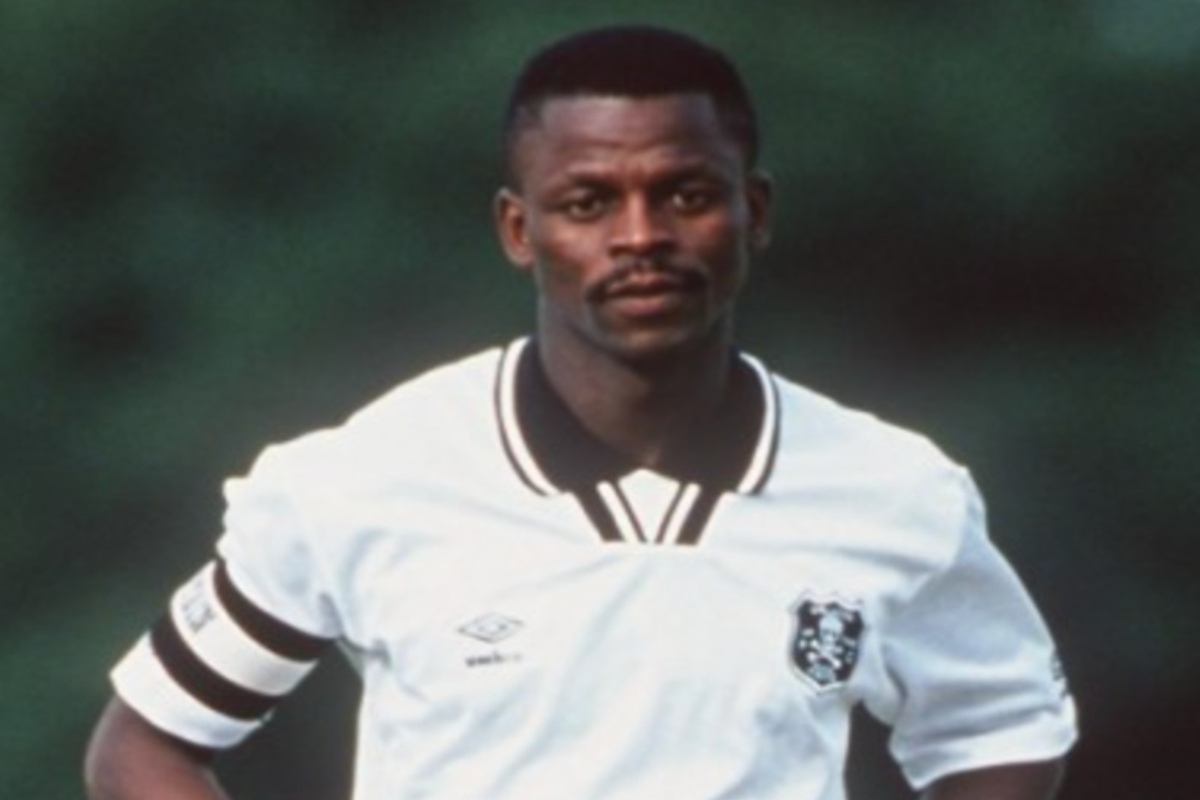 Soweto derby: Six players who scored for both Chiefs and Pirates