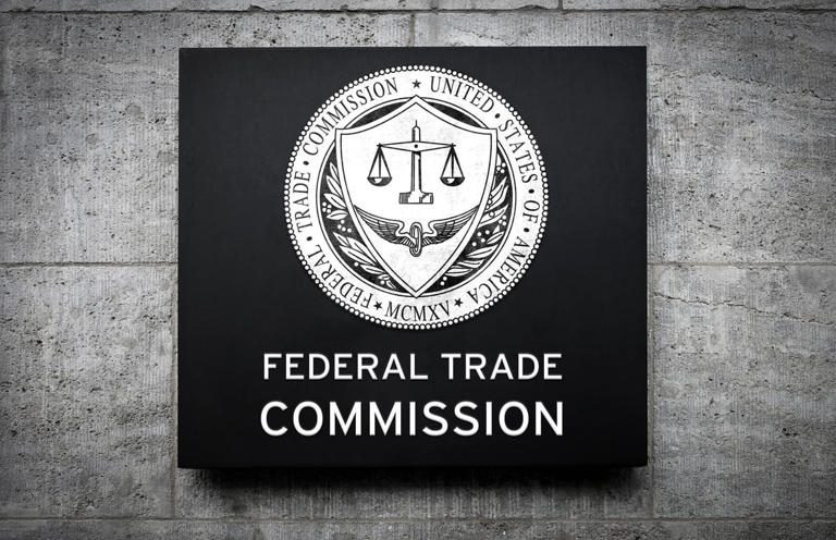 How a major FTC settlement could lower your out-of-pocket drug costs