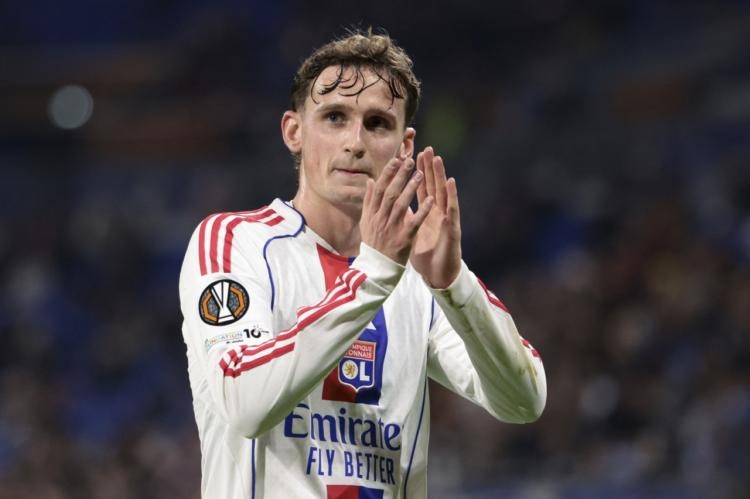 Ligue Europa. La liste complète des matches des huitièmes de finale ...