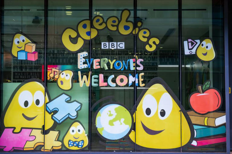 parents-ban-cbeebies-show-they-can-t-stand-over-whingey-character
