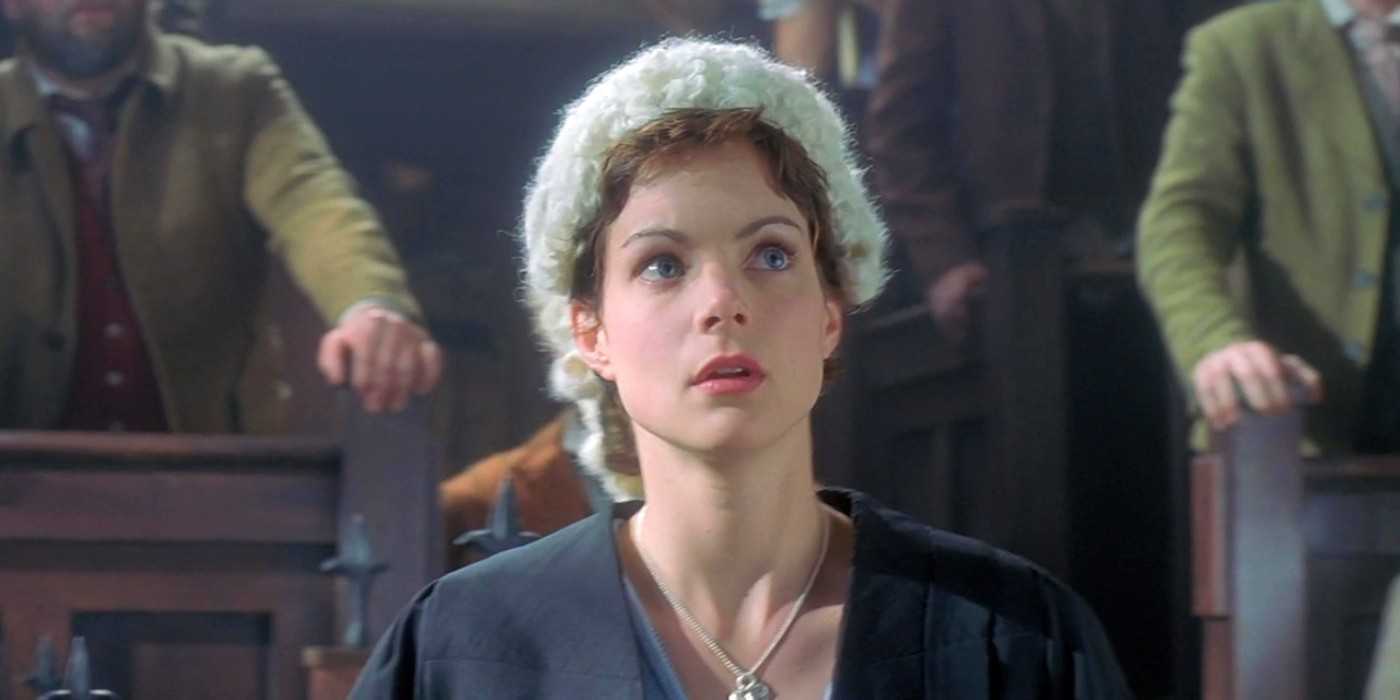 10 classic fantasy shows that have aged poorly