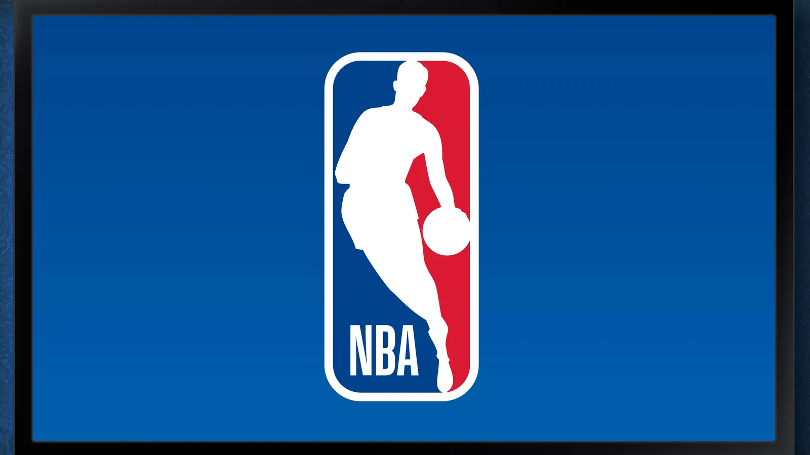 NBA’s Las Vegas expansion race has 3 finalists, $12B-$13B projected cost