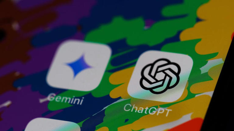 OpenAI and Google staffers back Anthropic in open letter and call for ...