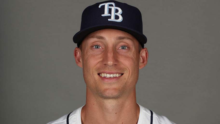 Rays have one of the top relief pitchers in baseball anchoring bullpen