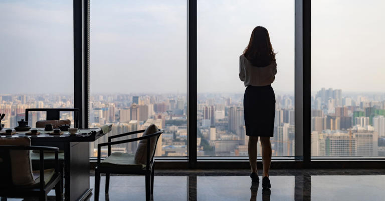 Netflix drops its WBD bid, Block layoffs, Anthropic's DOD deadline and ...