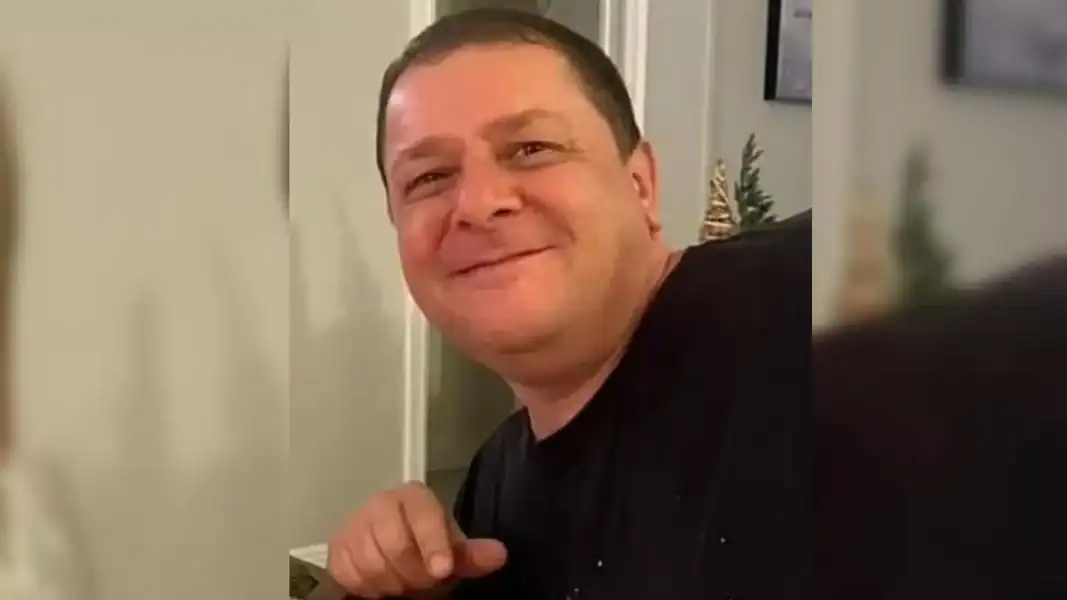 André Mendonça autoriza quebra de sigilo bancário de Lulinha