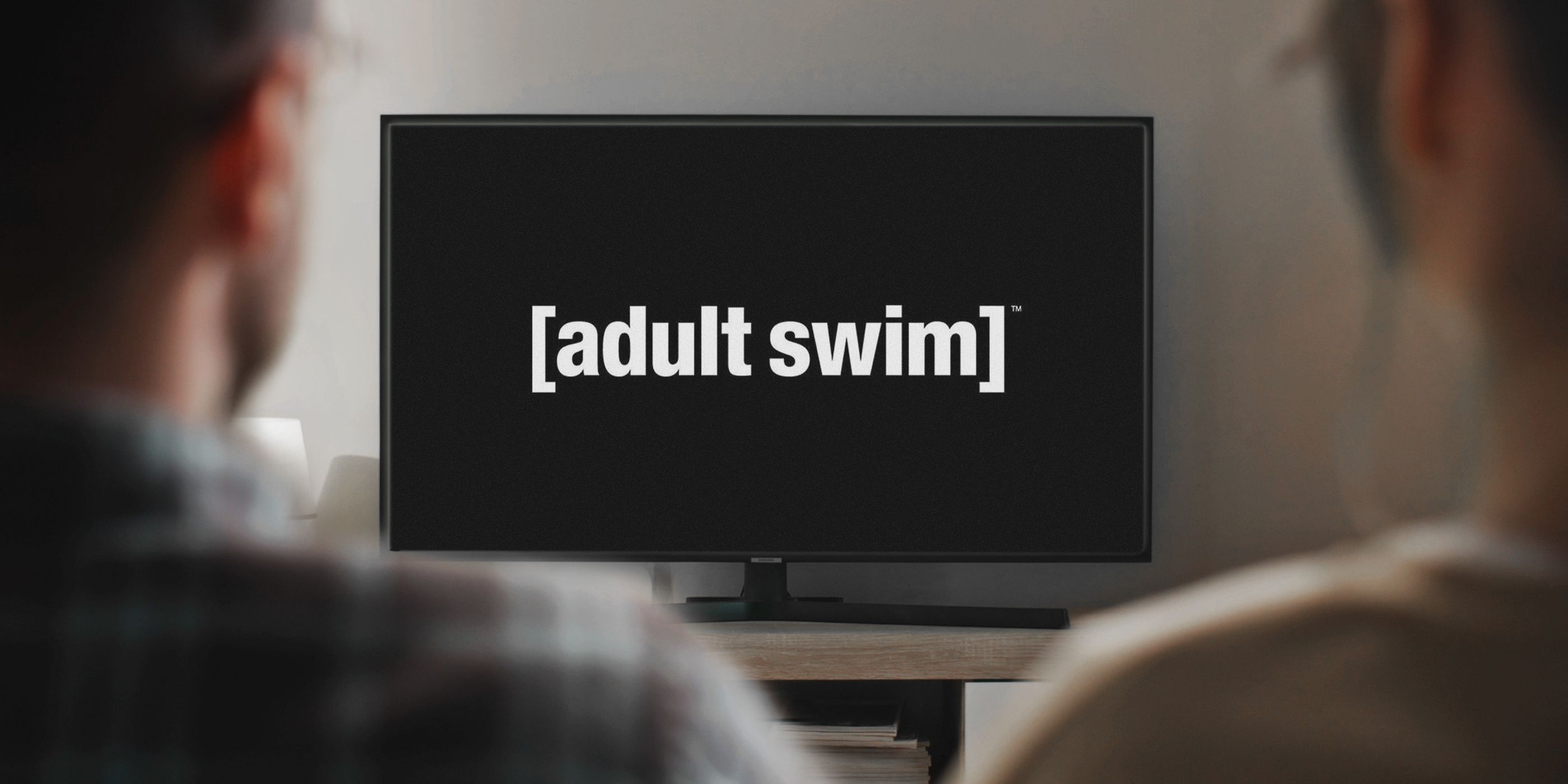 Adult Swim fans are officially losing a cult-favorite series this summer