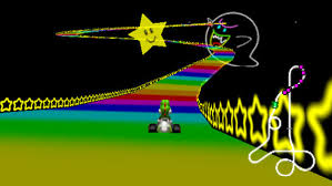 The 15 most iconic levels in gaming history