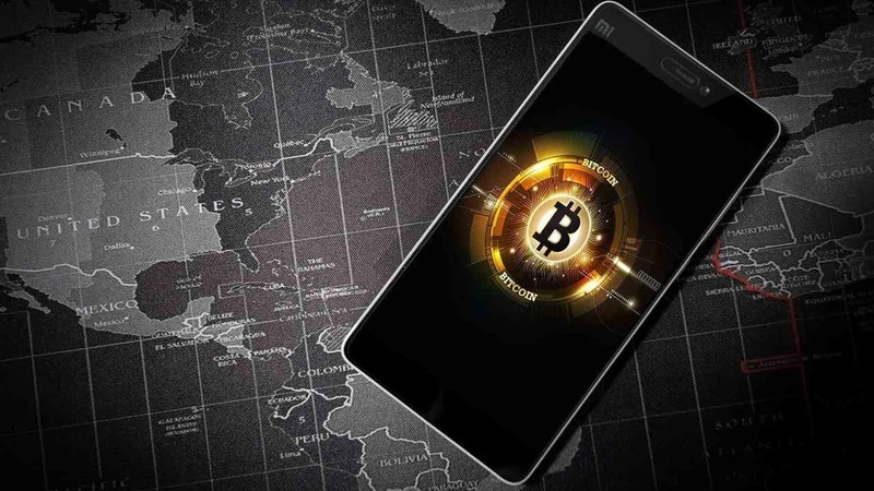 SARS’ crypto dragnet: how the tax net is closing on South Africa’s ...