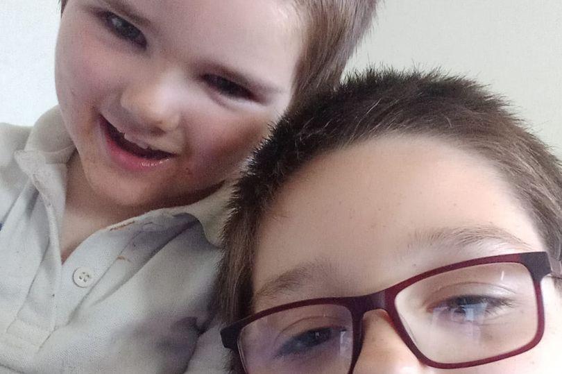 Family hit by new tragedy as 30-year-old mum fights stage three cancer
