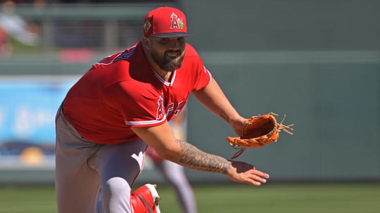 Latest spring training assessment deals brutal blow to Alek Manoah's ...