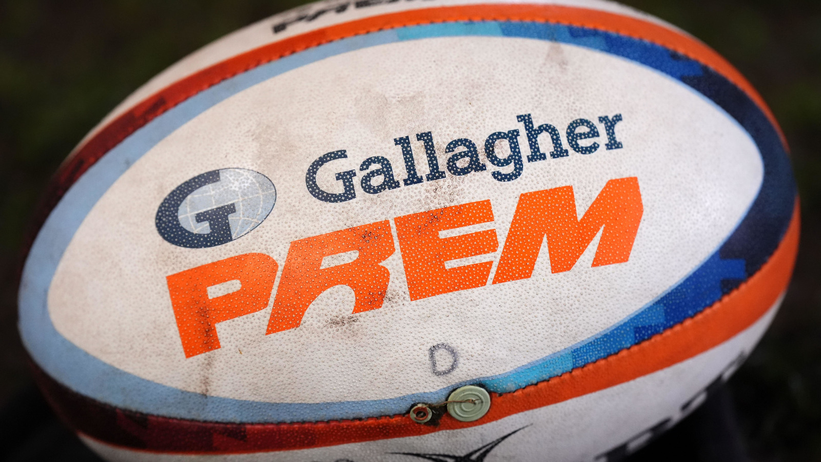 PREM Rugby abolish promotion-relegation format in its quest to become ...
