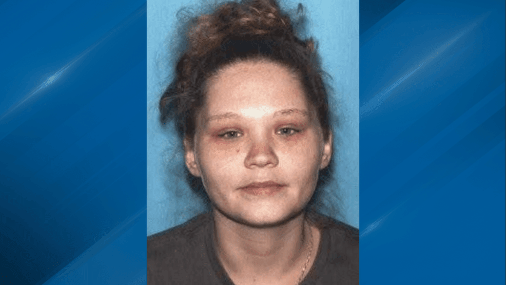 Missing Kanawha County woman found safe, deputies say