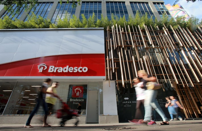Bradesco faz maior IPO reverso do Brasil e leva toda área de saúde para B3 com Odontoprev; entenda