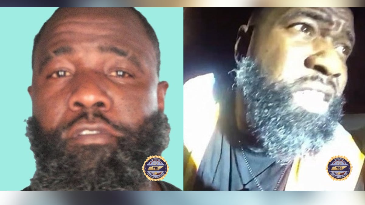 Police union discusses safety, Blue Alert system after officer shot