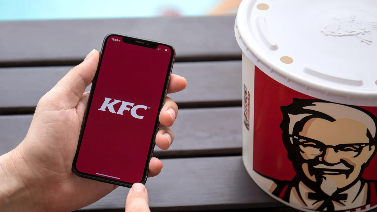 Are you ordering KFC wrong? 7 mistakes almost everyone makes