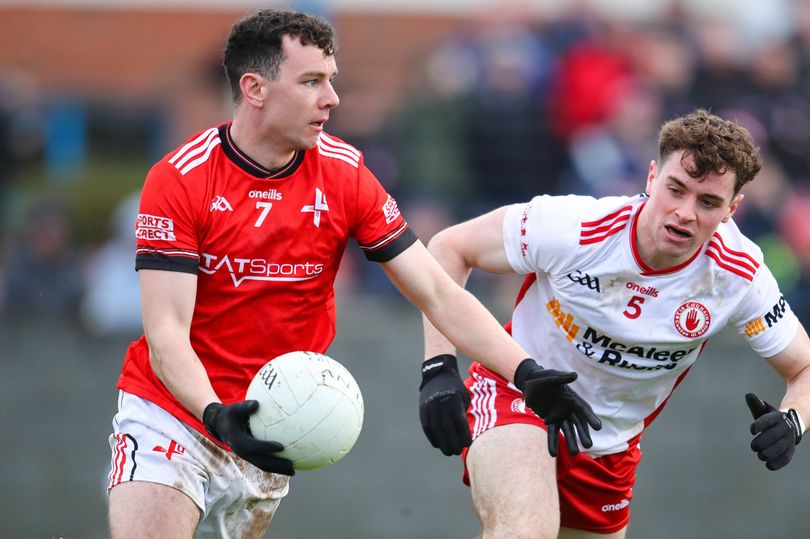 How to watch GAA fixtures this weekend in United States
