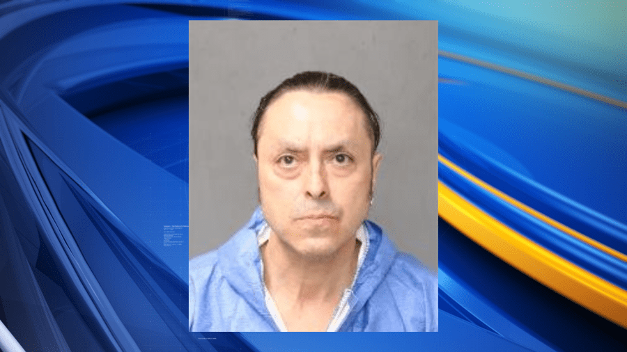 Albuquerque police arrest man accused of killing brother at Northeast ...