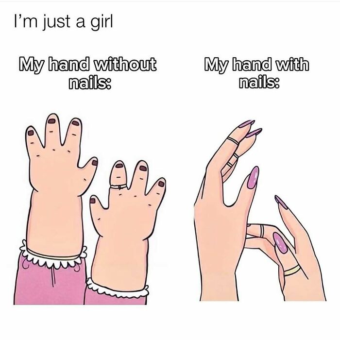 95 Memes That Prove Humor Makes Life’s Chaos Easier To Handle