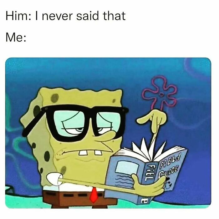 95 Memes That Prove Humor Makes Life’s Chaos Easier To Handle