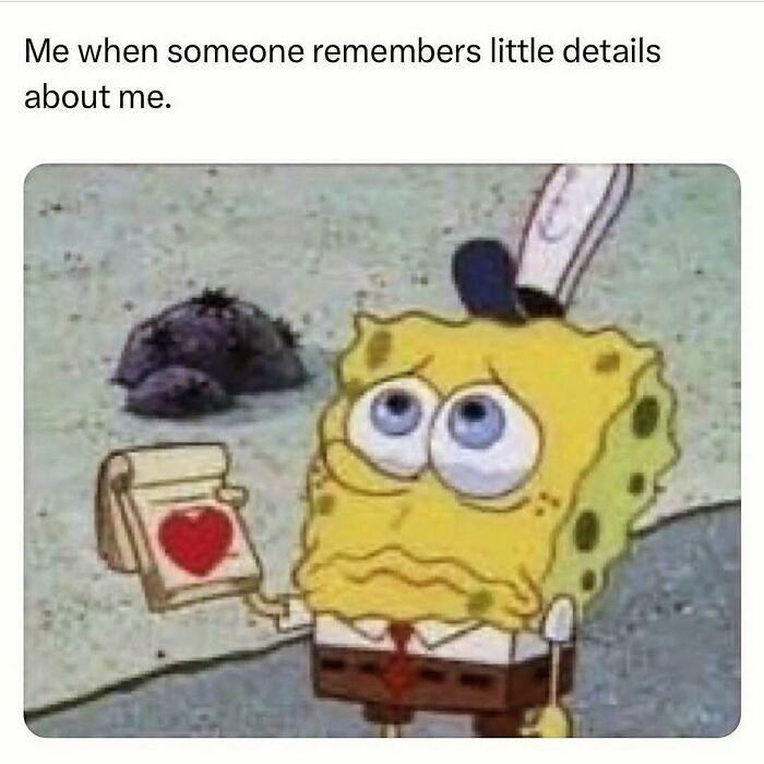 95 Memes That Prove Humor Makes Life’s Chaos Easier To Handle