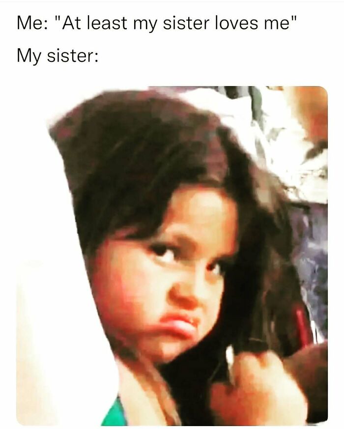 95 Memes That Prove Humor Makes Life’s Chaos Easier To Handle