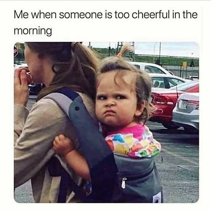 95 Memes That Prove Humor Makes Life’s Chaos Easier To Handle