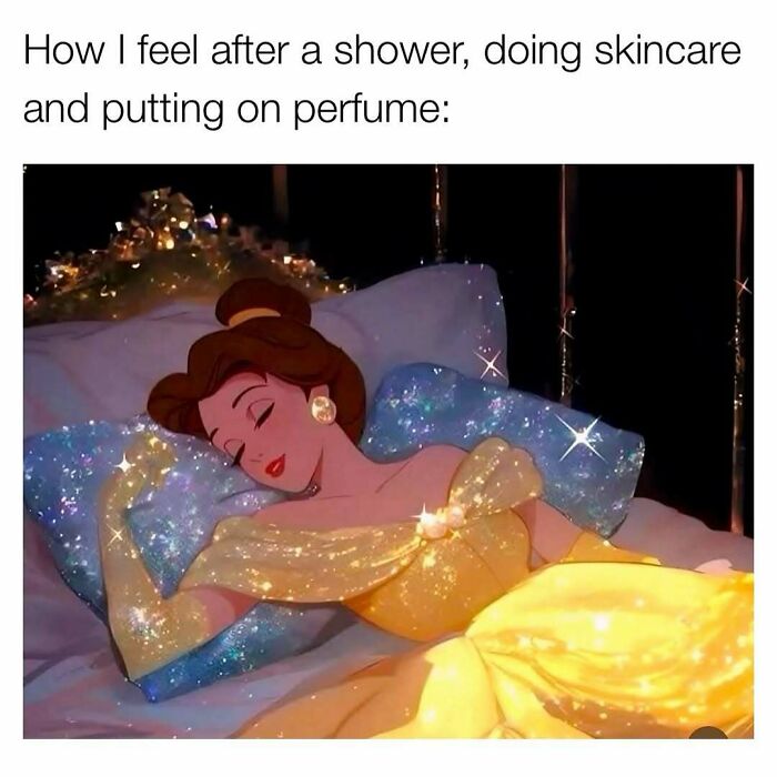 95 Memes That Prove Humor Makes Life’s Chaos Easier To Handle