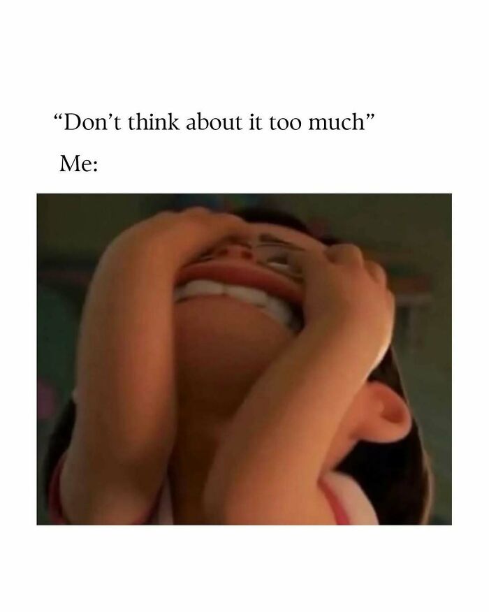 95 Memes That Prove Humor Makes Life’s Chaos Easier To Handle