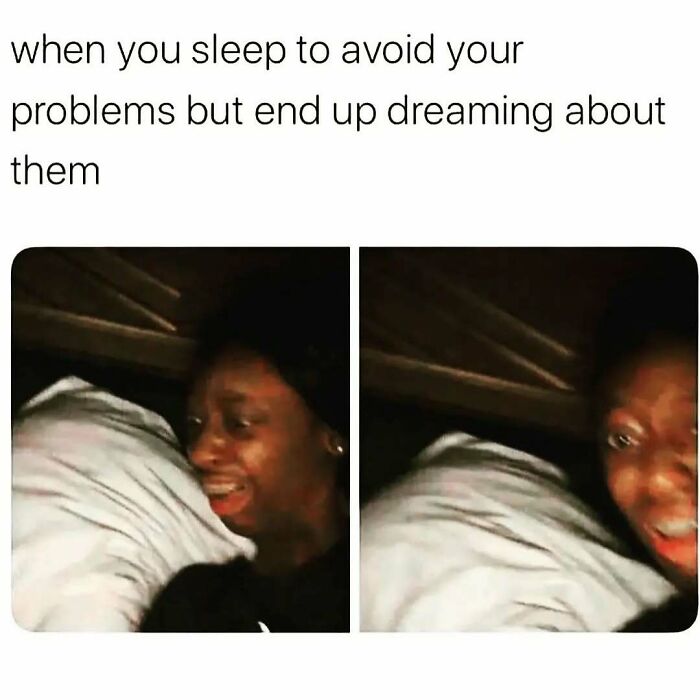 95 Memes That Prove Humor Makes Life’s Chaos Easier To Handle