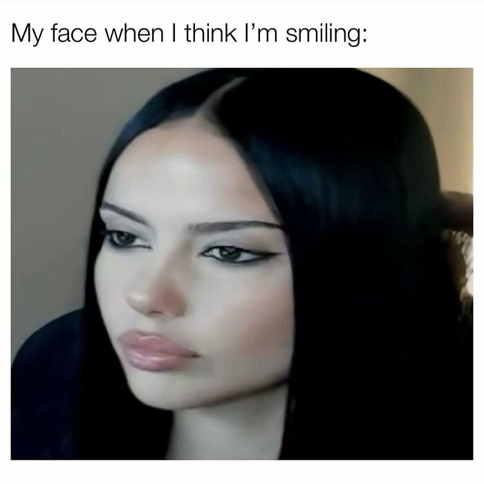 95 Memes That Prove Humor Makes Life’s Chaos Easier To Handle
