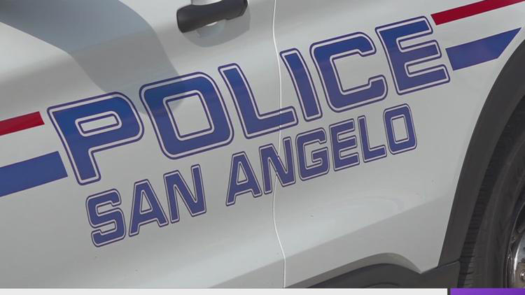 san-angelo-police-to-receive-1-23m-in-federal-funding-for-technology