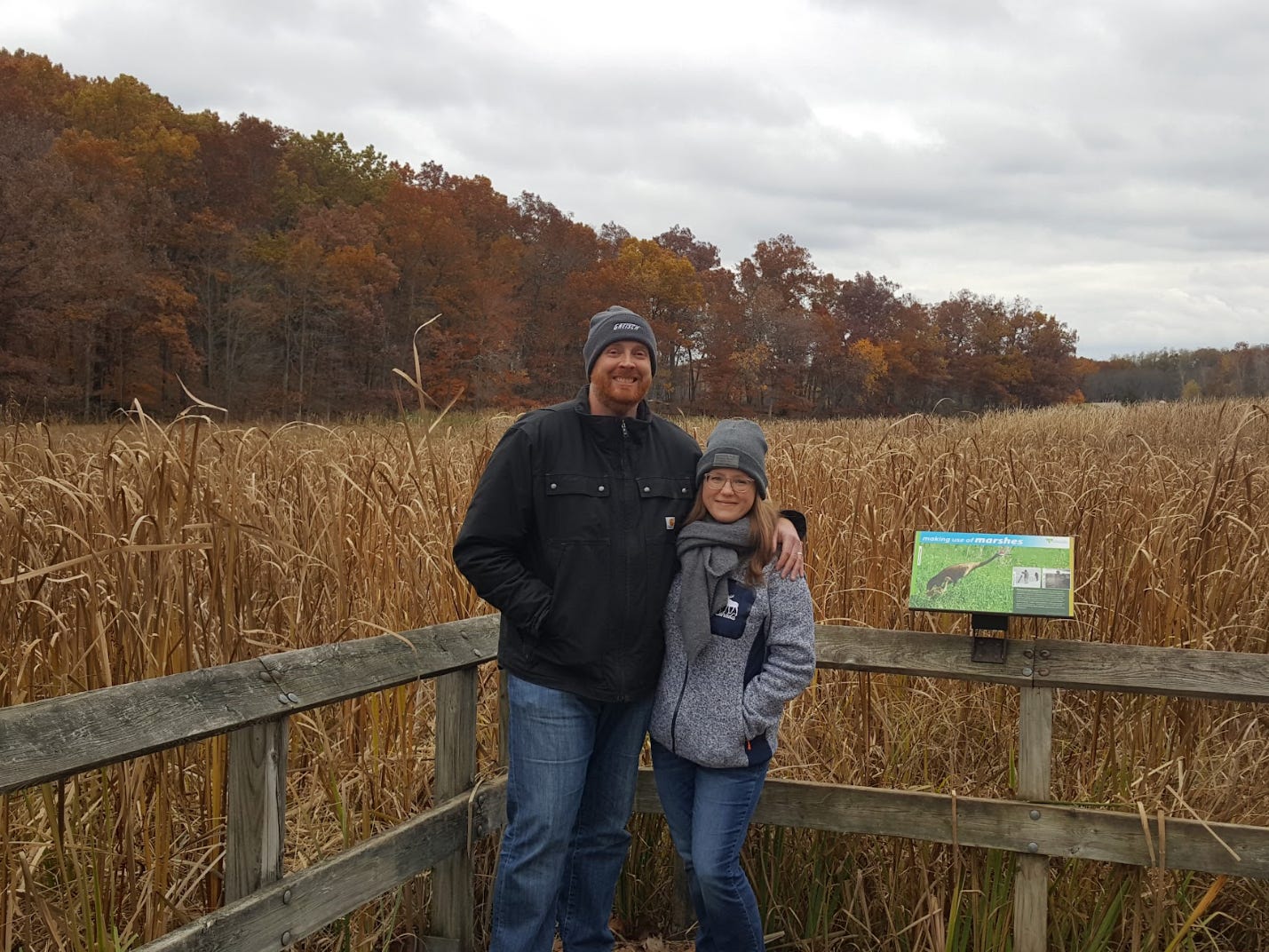 I moved from Southern California to Michigan so I could afford to buy a home. Living here changed me in surprising ways.